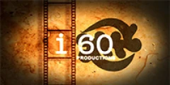 i60 Productions