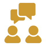 Production Consultation for International Producers