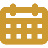 Budgeting & Scheduling
