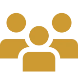 Local Crew Hiring