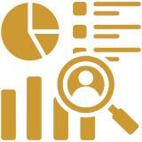 Market Research for Producers