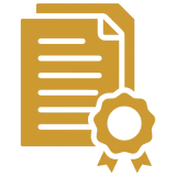 Shooting Permits & Accreditation