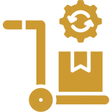 General Production Logistics
