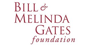 Charity foundation logo design