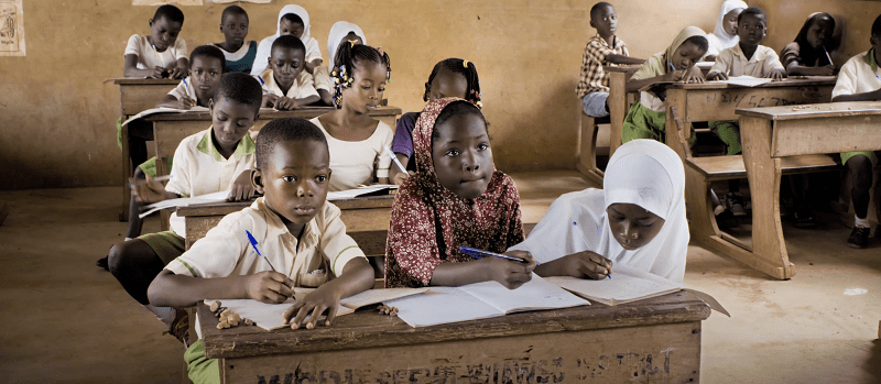 school_i60